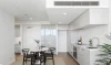 801/55 Railway Tce, Milton, Qld 4064-Image