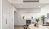 801/55 Railway Tce, Milton, Qld 4064-Image