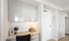801/55 Railway Tce, Milton, Qld 4064-Image