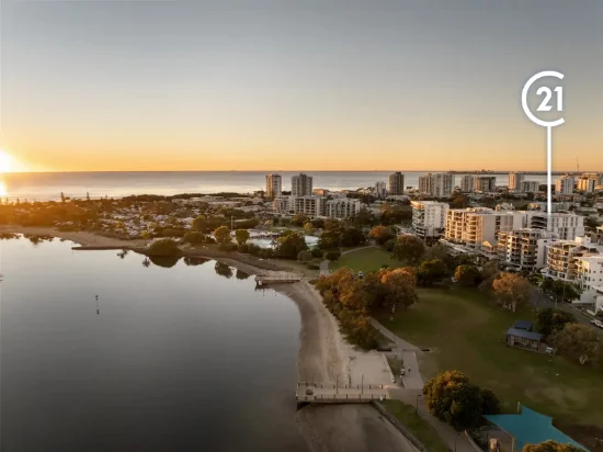 801/62 Memorial Avenue, Maroochydore, Qld 4558 - For Sale