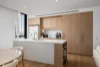 801/62 Memorial Avenue, Maroochydore, Qld 4558-Image