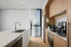 801/62 Memorial Avenue, Maroochydore, Qld 4558-Image