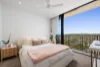 801/62 Memorial Avenue, Maroochydore, Qld 4558-Image