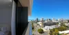 801/62 Memorial Avenue, Maroochydore, Qld 4558-Image