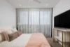 801/62 Memorial Avenue, Maroochydore, Qld 4558-Image