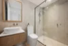 801/62 Memorial Avenue, Maroochydore, Qld 4558-Image