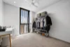 801/62 Memorial Avenue, Maroochydore, Qld 4558-Image