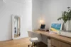 801/62 Memorial Avenue, Maroochydore, Qld 4558-Image