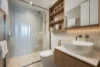 801/62 Memorial Avenue, Maroochydore, Qld 4558-Image