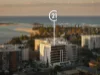 801/62 Memorial Avenue, Maroochydore, Qld 4558-Image