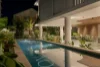 801/62 Memorial Avenue, Maroochydore, Qld 4558-Image