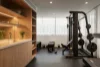 801/62 Memorial Avenue, Maroochydore, Qld 4558-Image