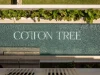 801/62 Memorial Avenue, Maroochydore, Qld 4558-Image