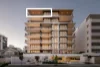 801/62 Memorial Avenue, Maroochydore, Qld 4558-Image