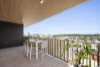 801/62 Memorial Avenue, Maroochydore, Qld 4558-Image
