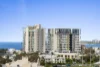 801/62 Memorial Avenue, Maroochydore, Qld 4558-Image