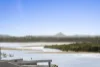 801/62 Memorial Avenue, Maroochydore, Qld 4558-Image