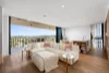 801/62 Memorial Avenue, Maroochydore, Qld 4558-Image