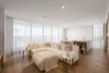 801/62 Memorial Avenue, Maroochydore, Qld 4558-Image
