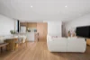 801/62 Memorial Avenue, Maroochydore, Qld 4558-Image