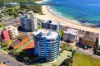 801/7-9 Head Street, Forster, NSW 2428