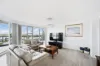 801/7-9 Head Street, Forster, NSW 2428-Image