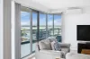 801/7-9 Head Street, Forster, NSW 2428-Image