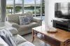 801/7-9 Head Street, Forster, NSW 2428-Image