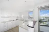 801/7-9 Head Street, Forster, NSW 2428-Image