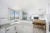 801/7-9 Head Street, Forster, NSW 2428-Image