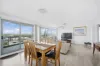 801/7-9 Head Street, Forster, NSW 2428-Image