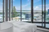 801/7-9 Head Street, Forster, NSW 2428-Image