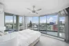 801/7-9 Head Street, Forster, NSW 2428-Image