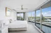 801/7-9 Head Street, Forster, NSW 2428-Image