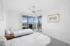 801/7-9 Head Street, Forster, NSW 2428-Image