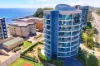 801/7-9 Head Street, Forster, NSW 2428-Image