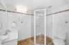 801/7-9 Head Street, Forster, NSW 2428-Image