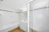 801/7-9 Head Street, Forster, NSW 2428-Image