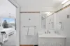 801/7-9 Head Street, Forster, NSW 2428-Image