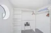 801/7-9 Head Street, Forster, NSW 2428-Image