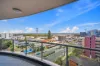 801/7-9 Head Street, Forster, NSW 2428-Image