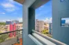 801/7-9 Head Street, Forster, NSW 2428-Image