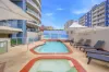 801/7-9 Head Street, Forster, NSW 2428-Image