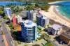 801/7-9 Head Street, Forster, NSW 2428-Image