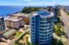 801/7-9 Head Street, Forster, NSW 2428-Image