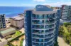801/7-9 Head Street, Forster, NSW 2428-Image