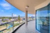 801/7-9 Head Street, Forster, NSW 2428-Image