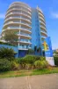 801/7-9 Head Street, Forster, NSW 2428-Image