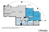 801/7-9 Head Street, Forster, NSW 2428-Image