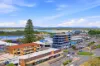 801/7-9 Head Street, Forster, NSW 2428-Image